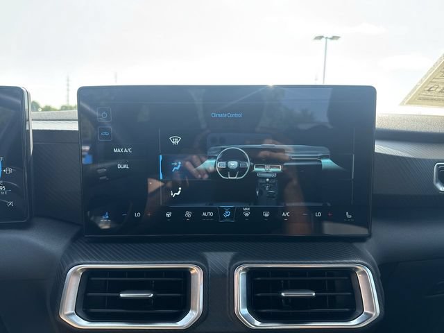 Used 2026 Ford Mustang Premium RWD image 20