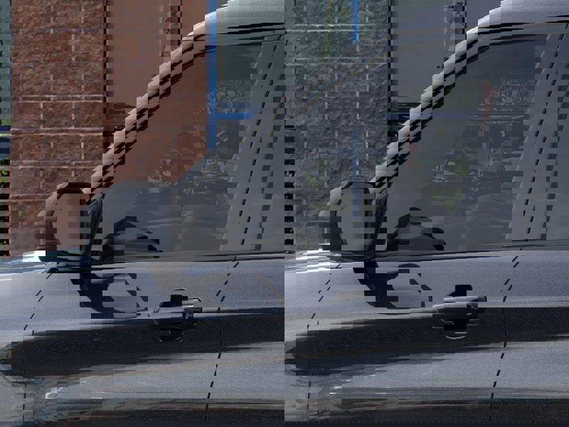 New 2026 Ford Explorer Active image 20