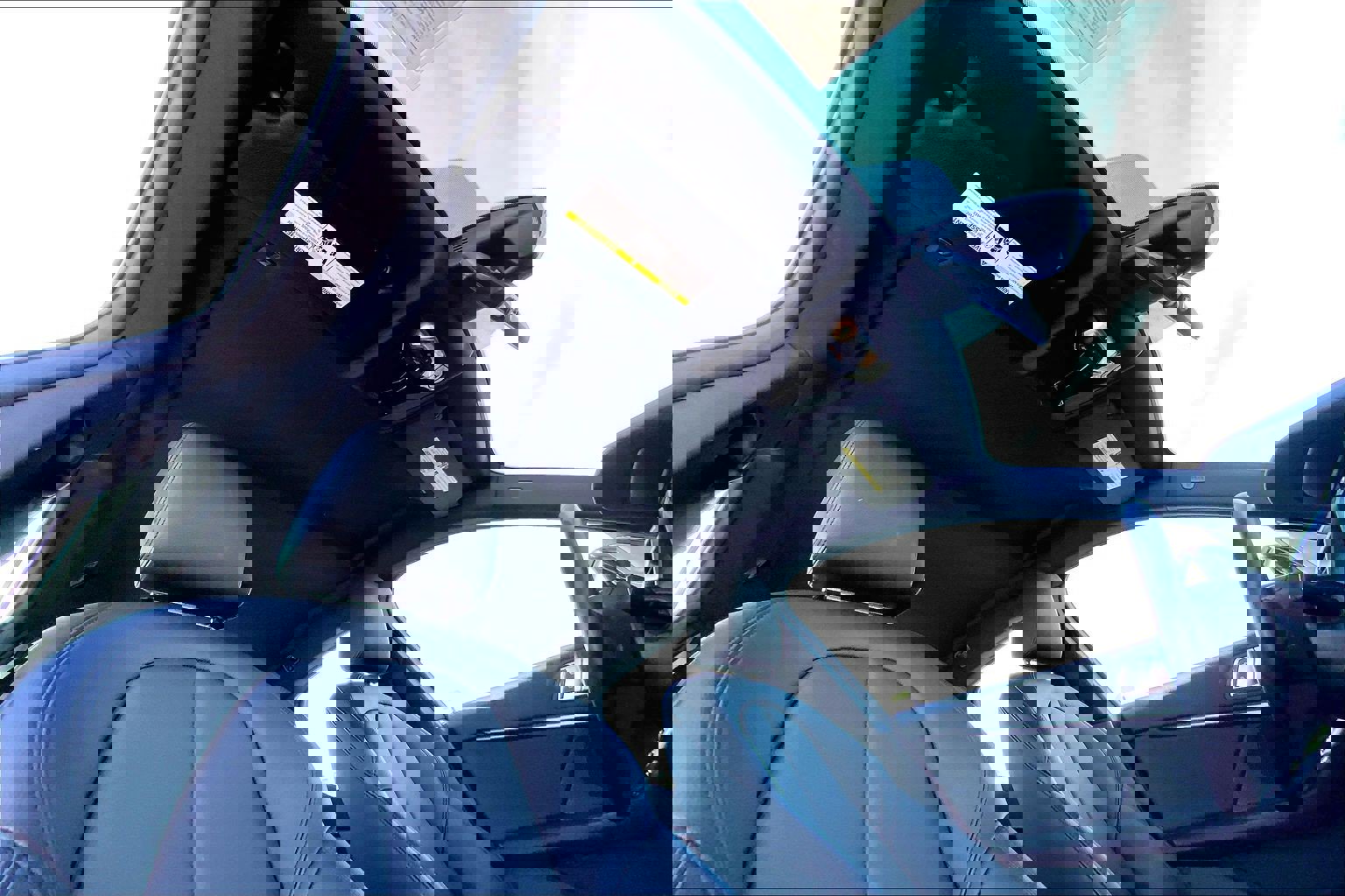 Used 2021 BMW 228i Gran Coupe 228i image 13