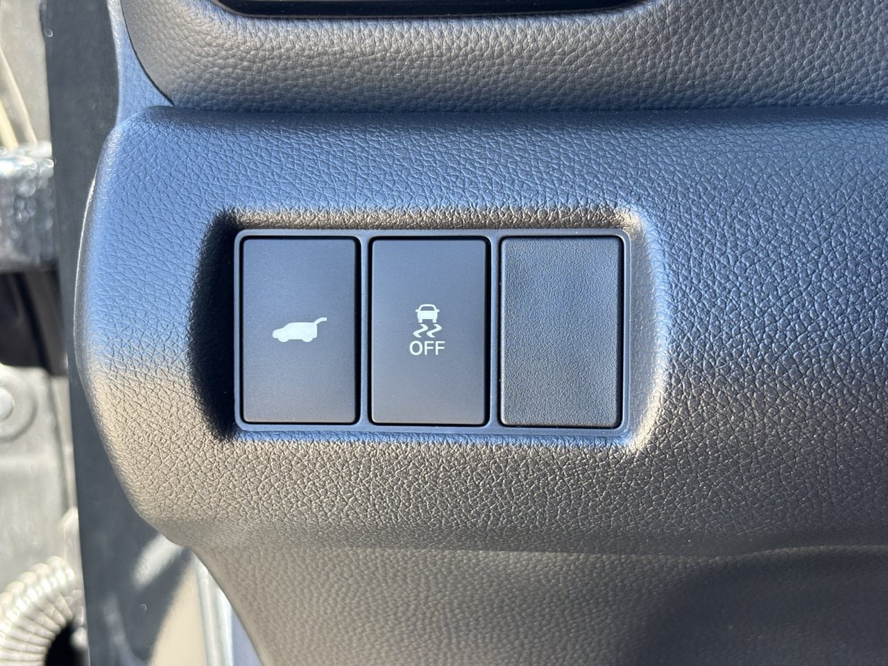Used 2025 Honda Pilot EX-L image 30