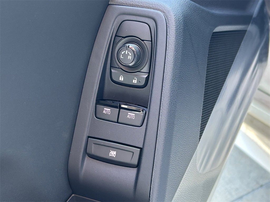 New 2026 Toyota GR86 Premium image 16