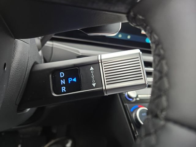 New 2026 Hyundai Santa Fe SE AWD/4WD image 9