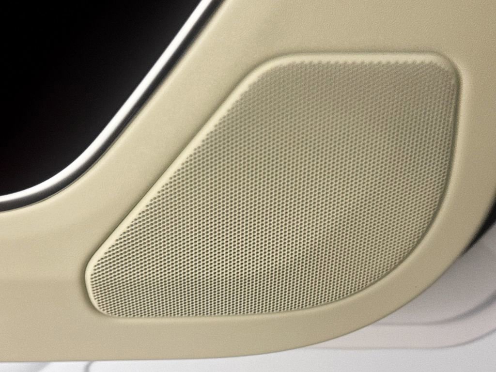 New 2026 Land Rover Range Rover Long Wheelbase SE image 17
