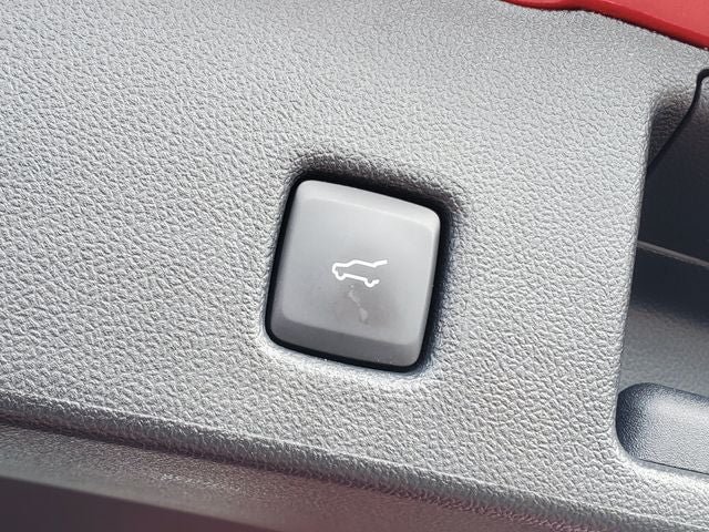 Used 2024 Ford Escape ST-Line AWD/4WD image 28