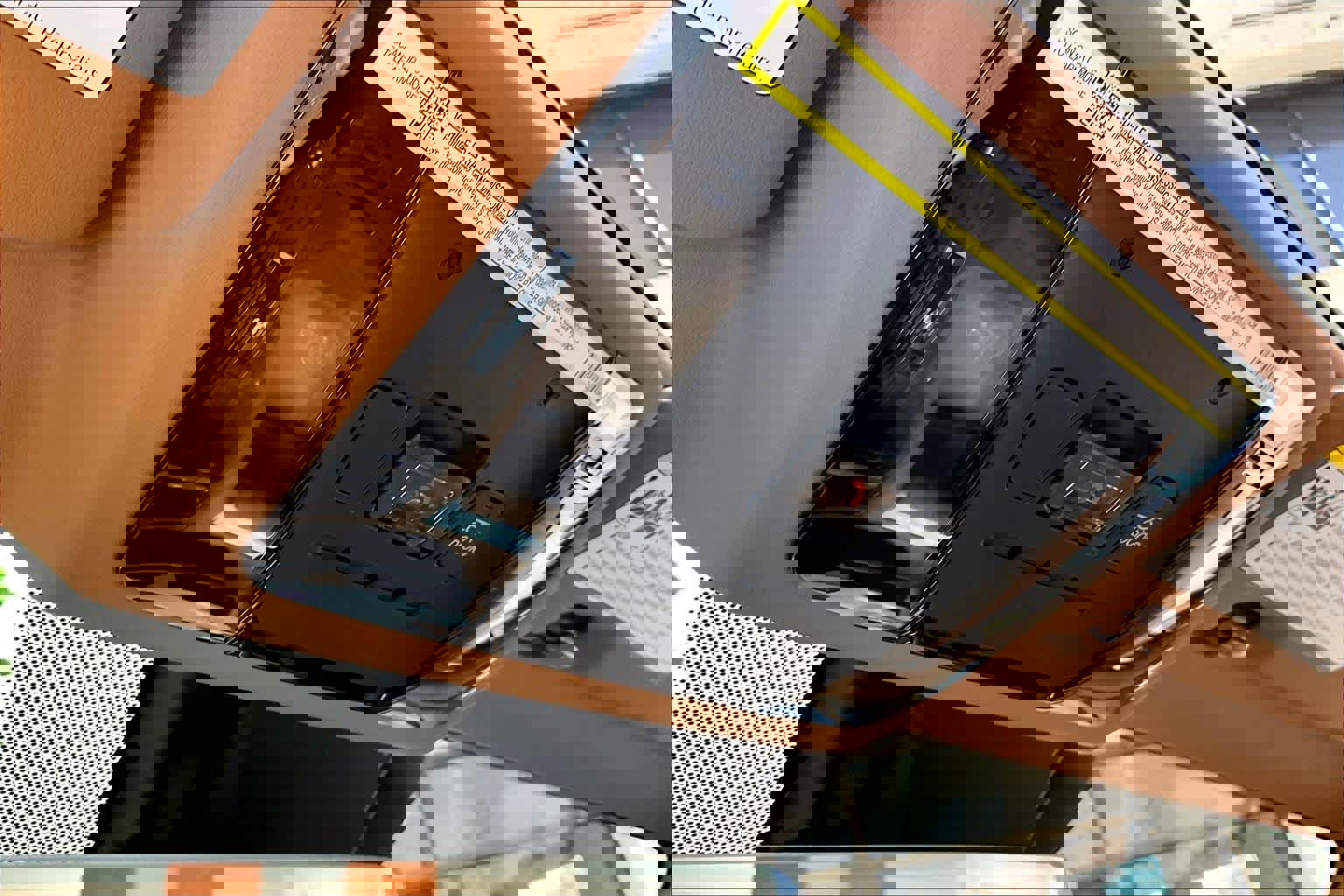 New 2026 Lexus LC 500 Convertible image 15