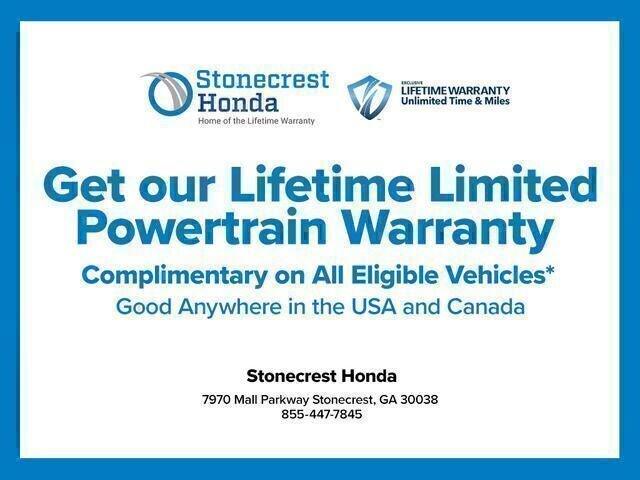 Used 2025 Nissan Altima 2.5 SV FWD image 58