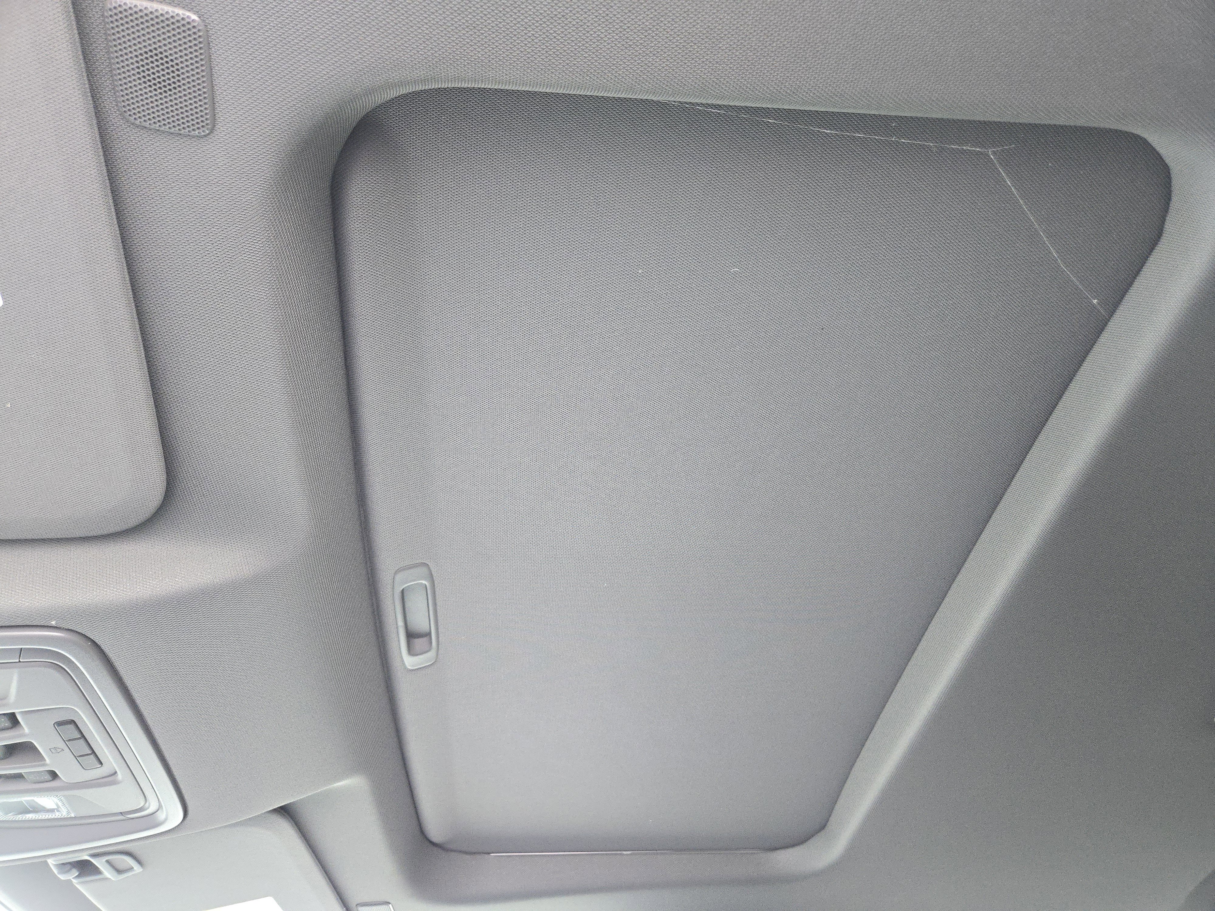 New 2026 GMC Sierra 2500 Denali w/ Denali Reserve Package image 21