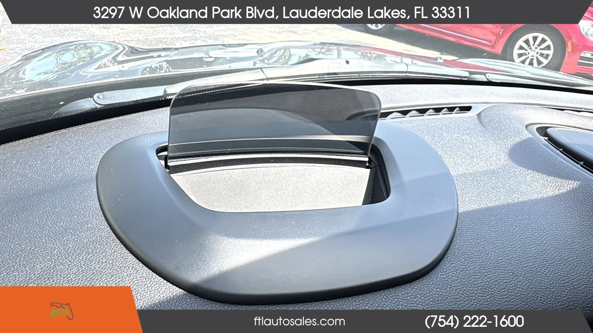 Used 2014 MINI Cooper S FWD image 41