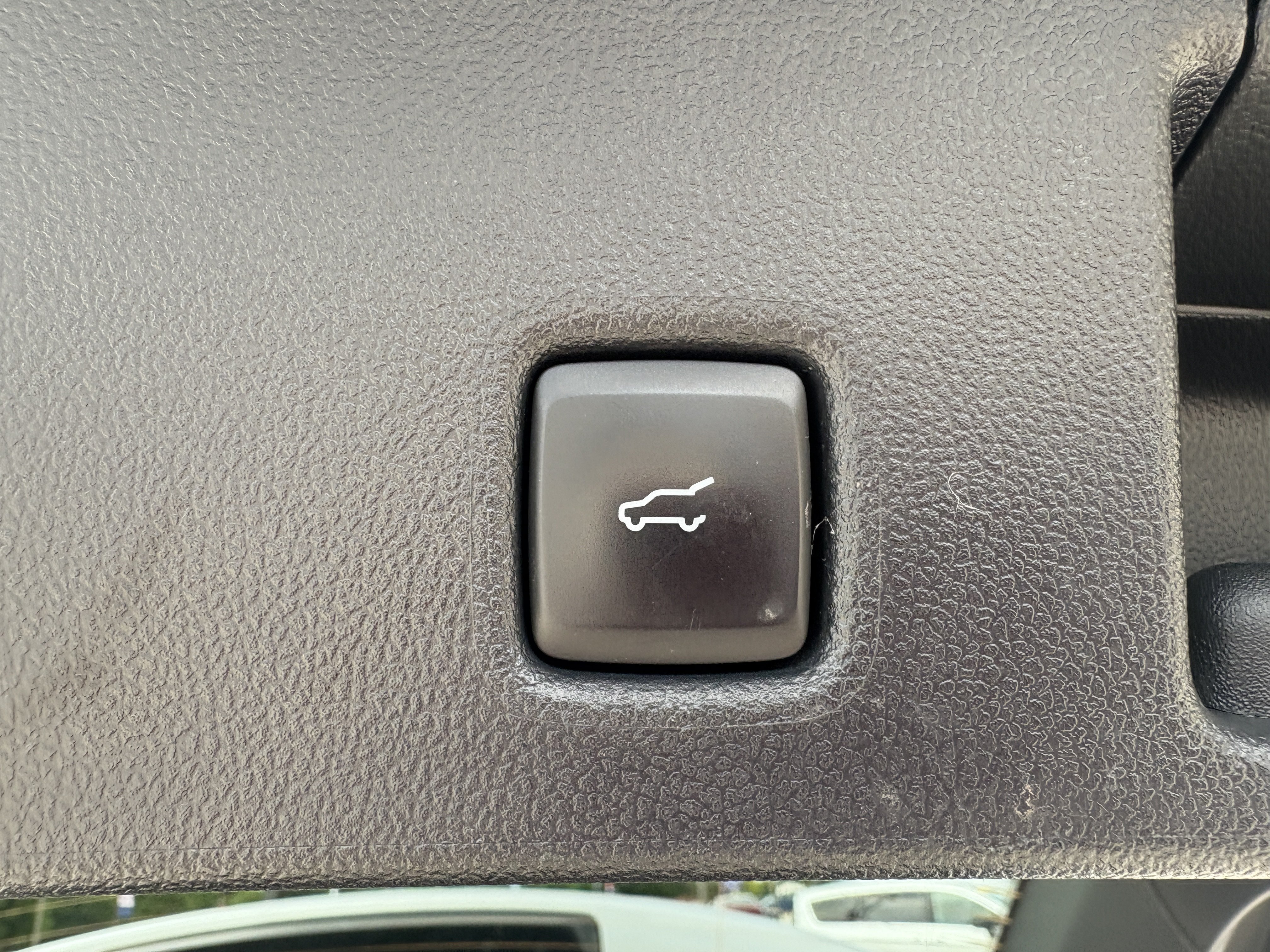 Used 2024 Ford Escape Active AWD/4WD image 16