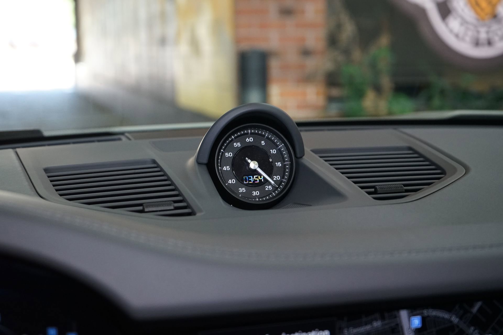 Used 2022 Porsche 911 Carrera S image 31