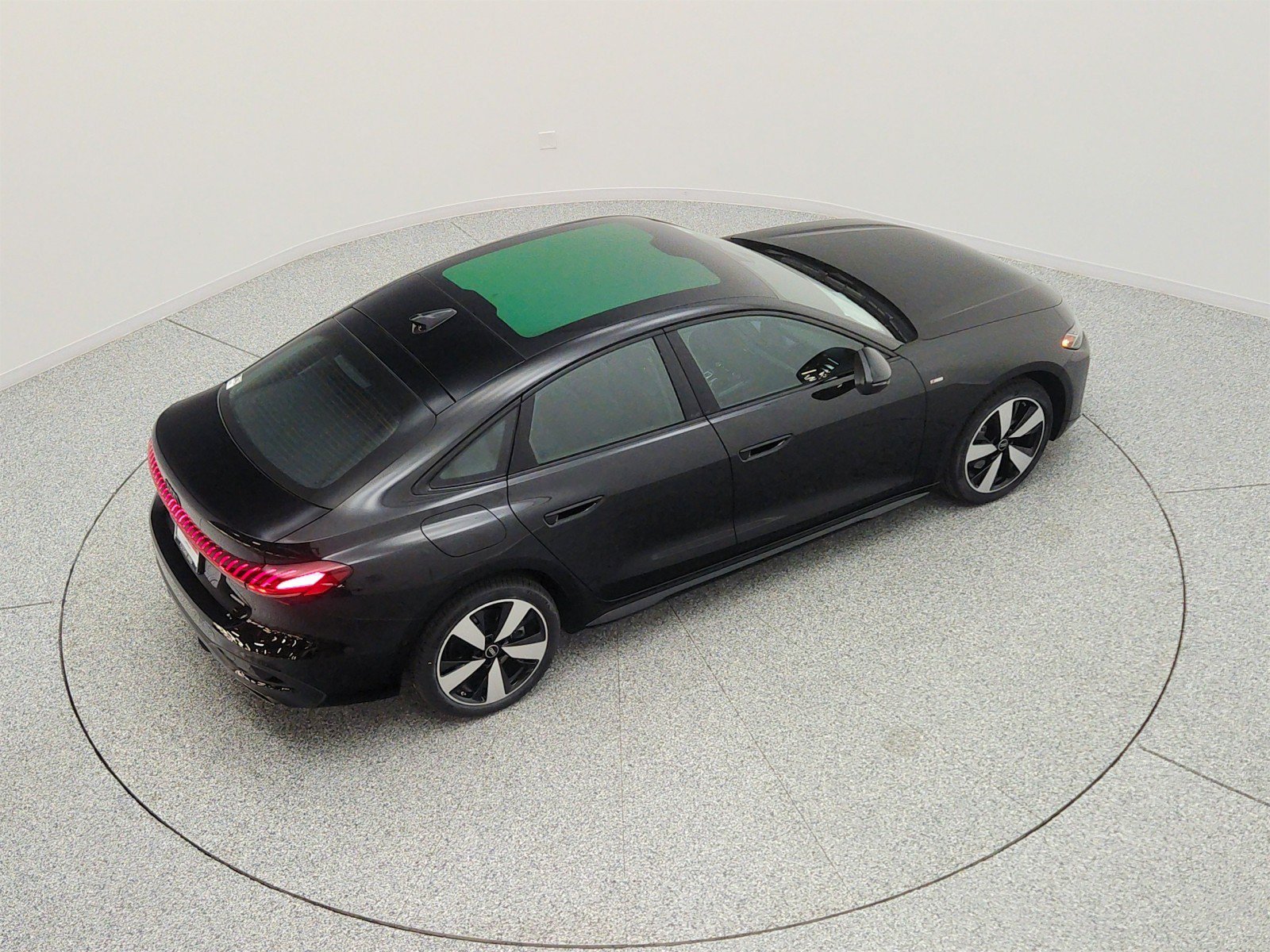New 2026 Audi A5 2.0T Premium Plus AWD/4WD image 20