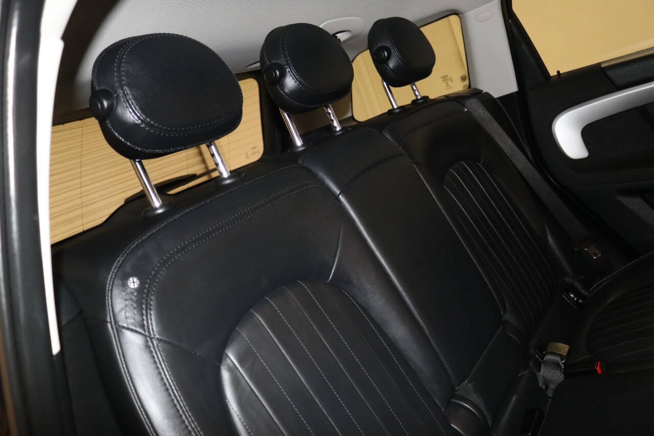 Used 2021 MINI Cooper Countryman S AWD/4WD image 97