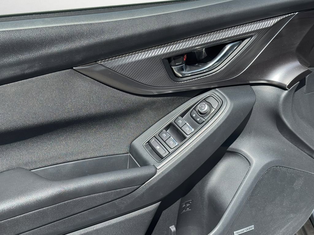 Used 2024 Subaru WRX Premium image 23