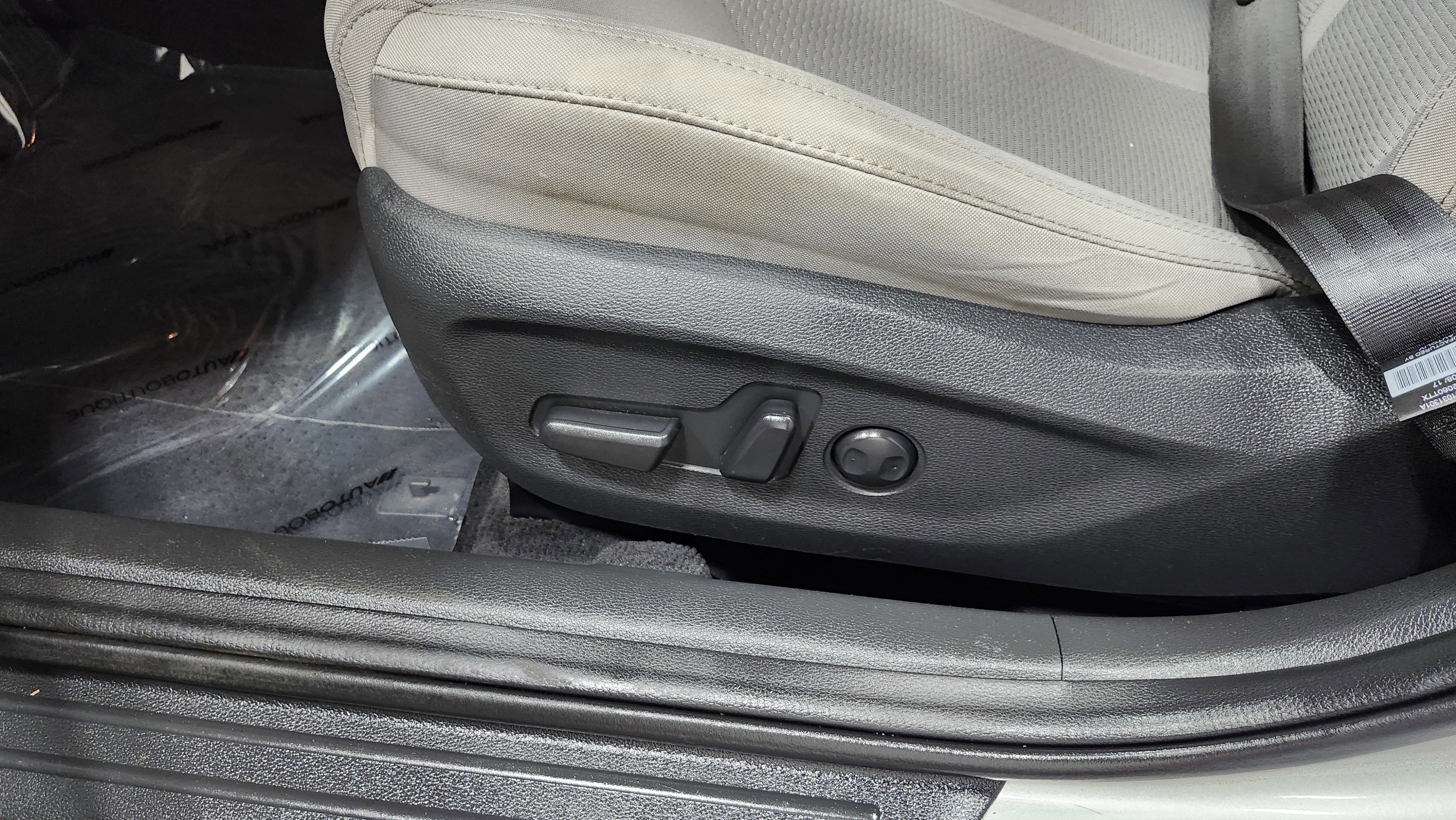 Used 2018 Hyundai Sonata SEL image 23