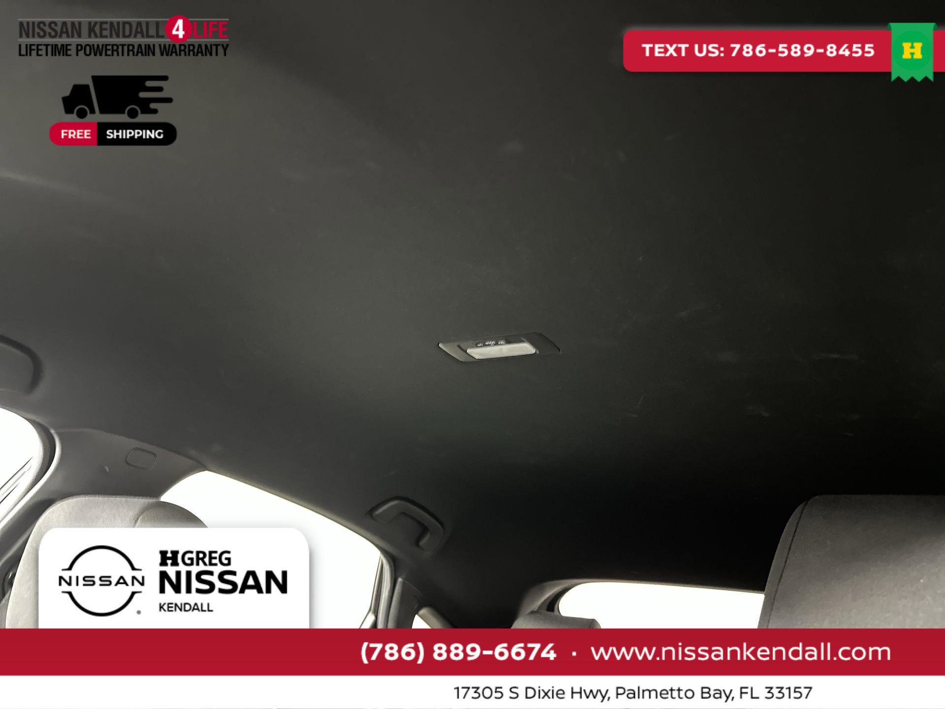 Used 2023 Honda Civic Sport image 26