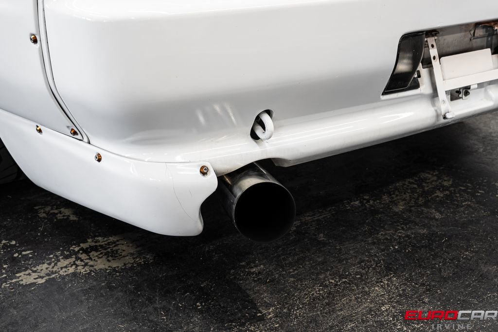 Used 1991 Nissan Other Nissan Models image 31