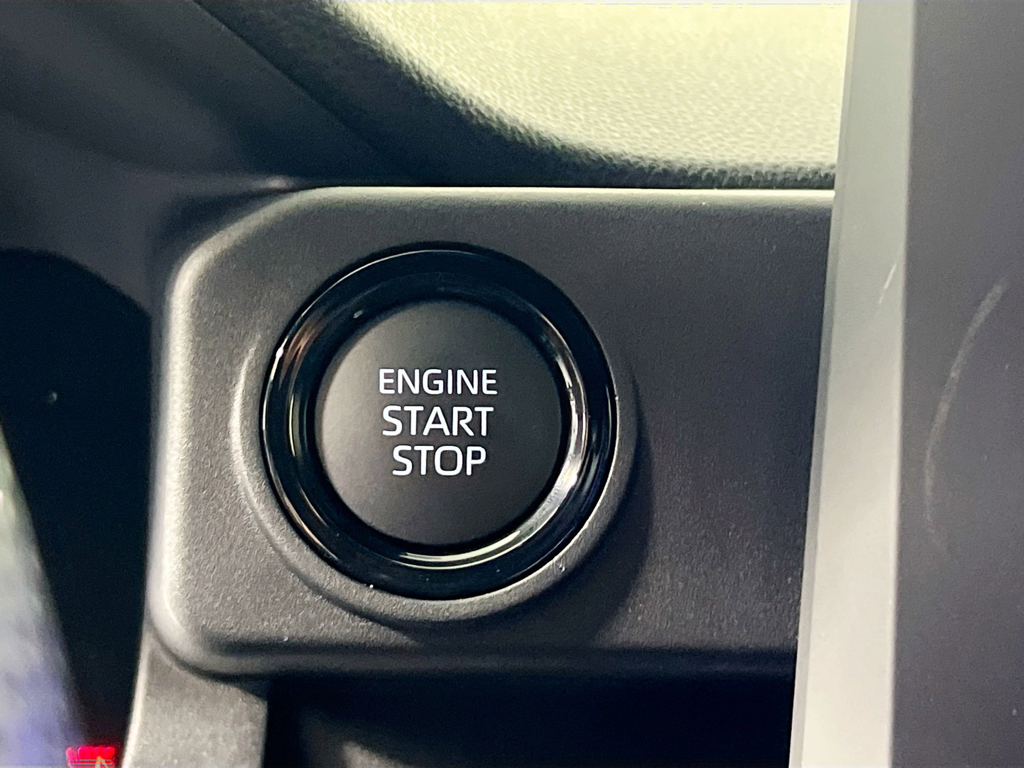 New 2026 Toyota Tacoma SR5 image 24