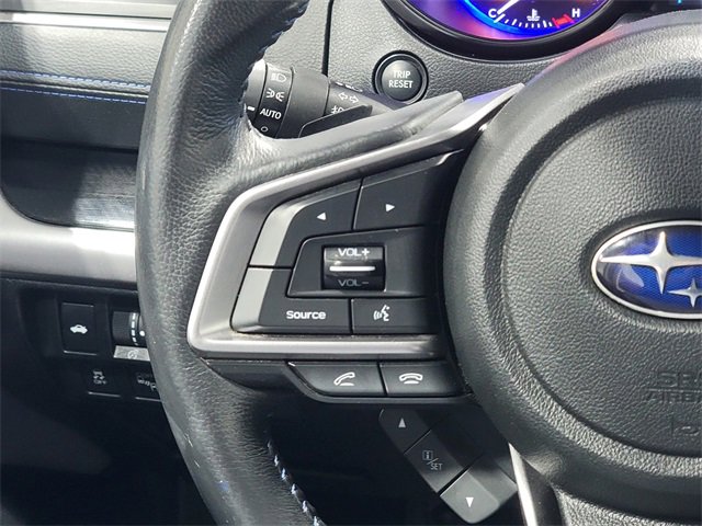 Used 2019 Subaru Legacy 2.5i Sport w/ Popular Package #2B image 28