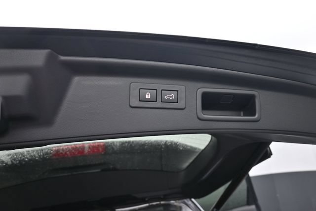 Used 2024 Subaru Forester Wilderness AWD/4WD image 7