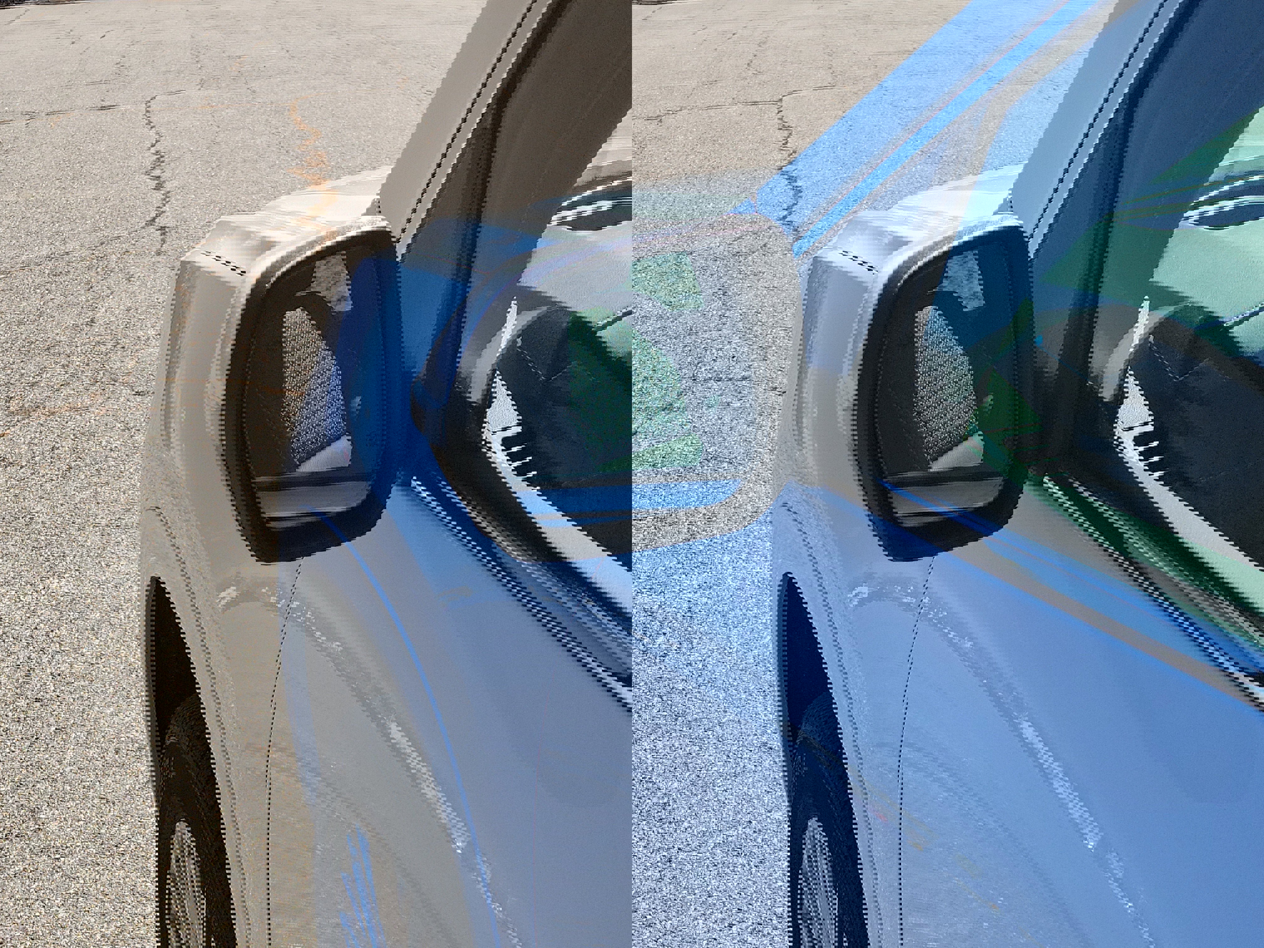 New 2026 GMC Acadia Denali w/ Super Cruise Package AWD/4WD image 13