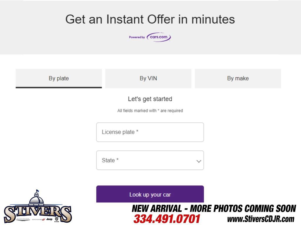 Used 2020 Toyota Camry XSE image 4