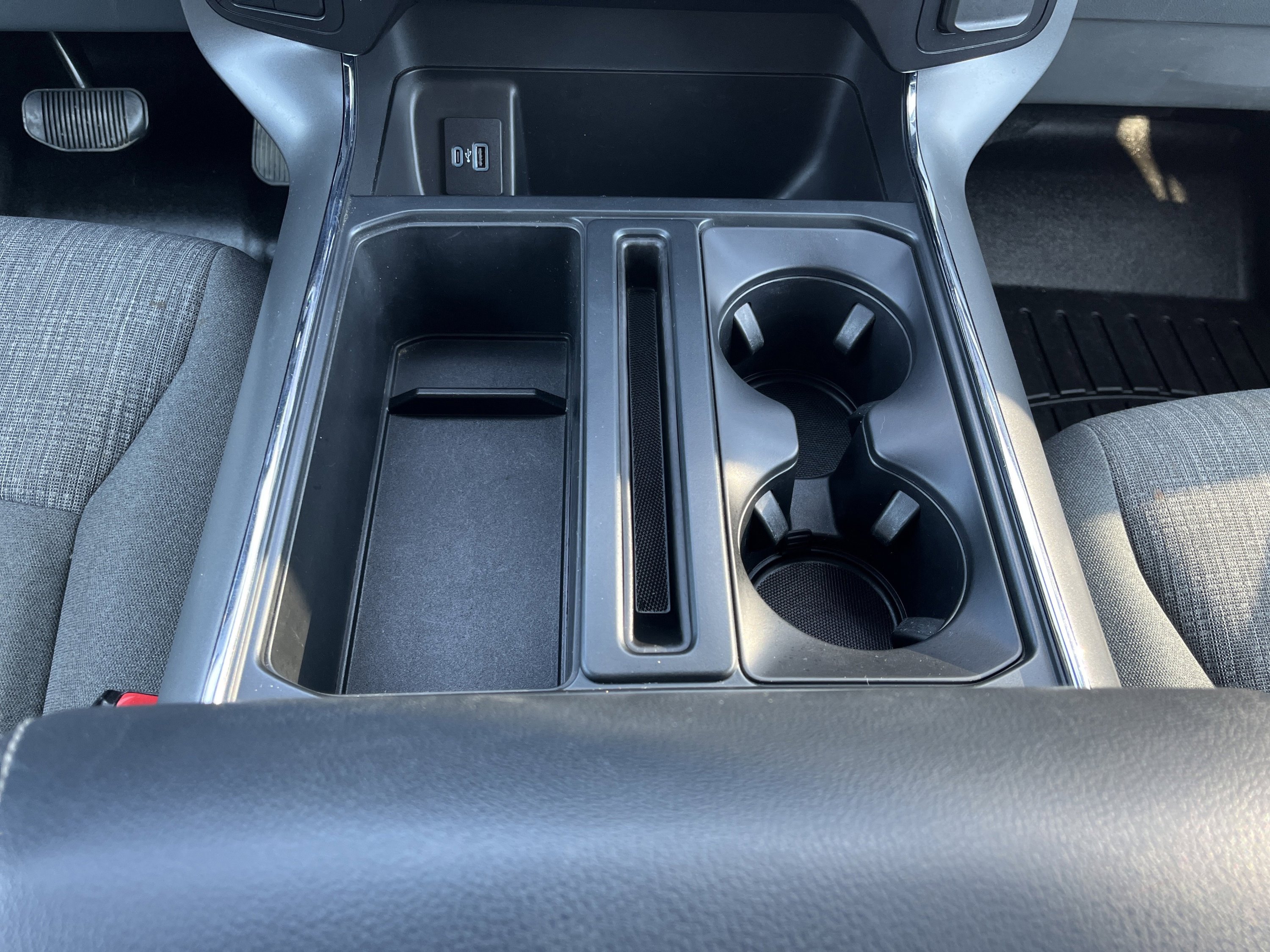 Used 2021 Ford F150 XLT w/ Equipment Group 302A High image 26