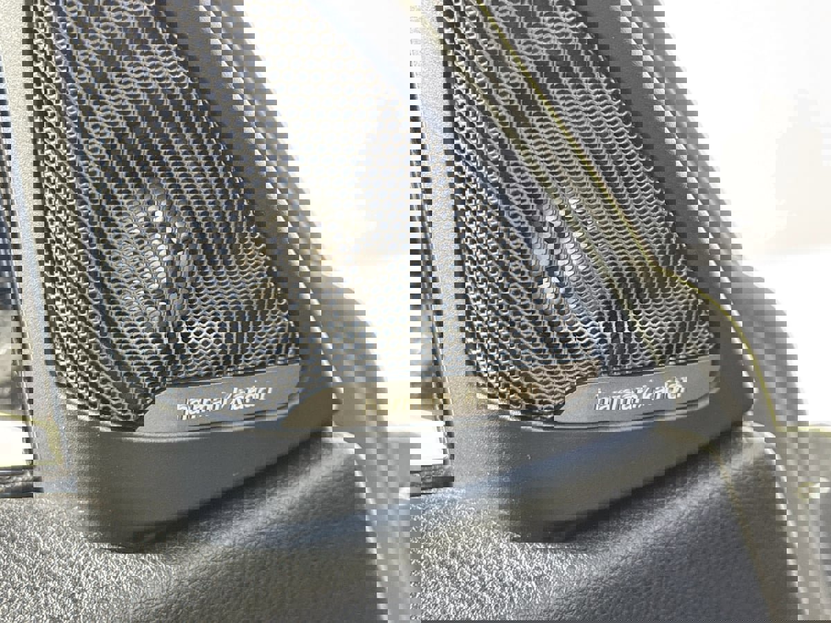 Used 2016 BMW 428i Gran Coupe w/ Technology Package image 24