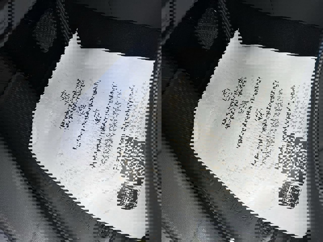 Used 2023 Toyota RAV4 XLE Premium image 17