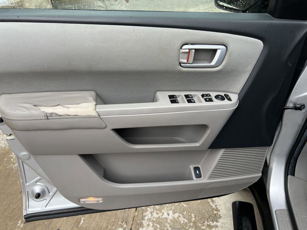 Used 2011 Honda Pilot EX image 15