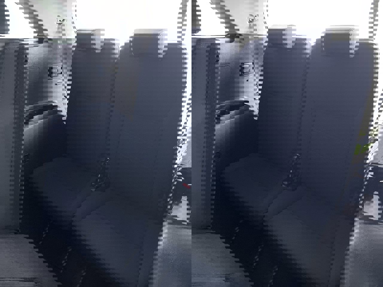 Used 2019 Kia Sorento LX image 20