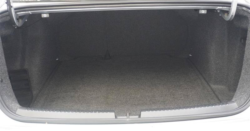Used 2016 Volkswagen Jetta S FWD image 32