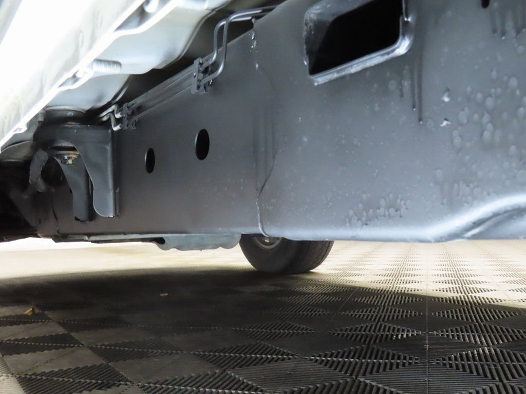 Used 2023 Ford F150 XLT w/ Trailer Tow Package image 12