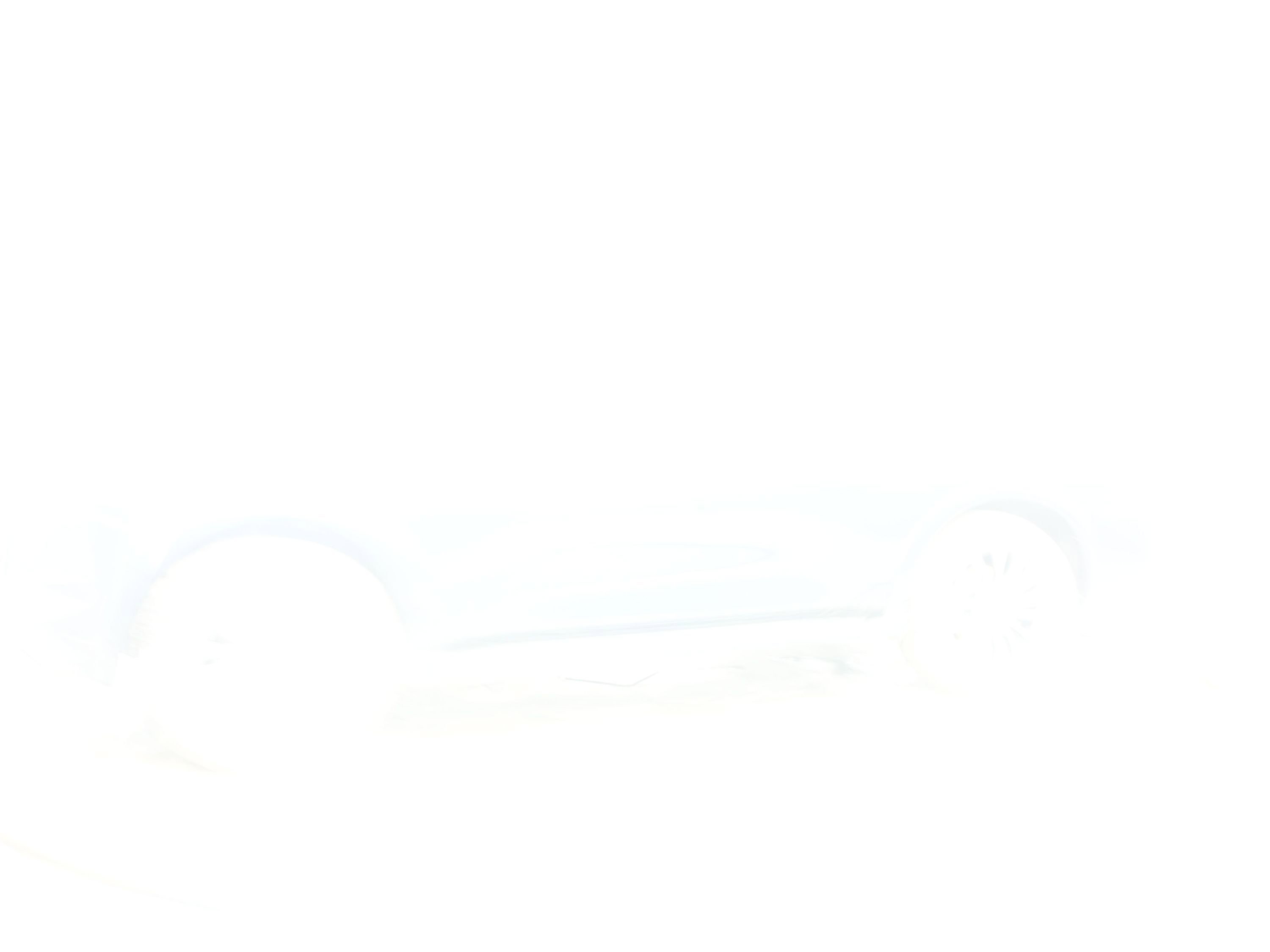 Used 2024 Nissan Armada Platinum image 4