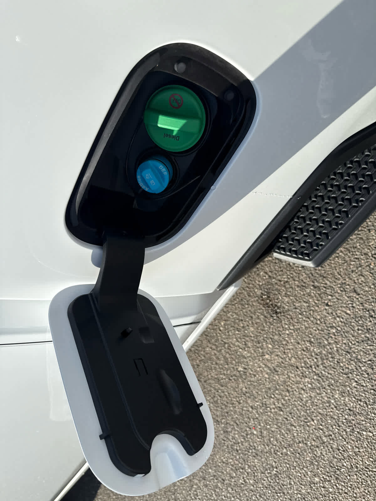 New 2026 GMC Sierra 2500 SLT image 10