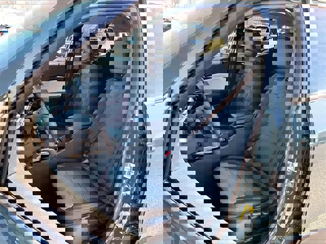 New 2026 Chevrolet Trax LT image 9