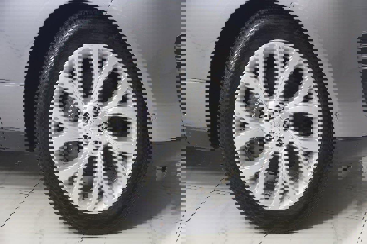 Used 2022 Land Rover Range Rover Westminster Edition image 15