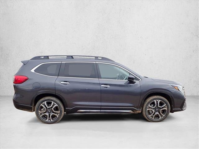 New 2026 Subaru Ascent Touring AWD/4WD image 5