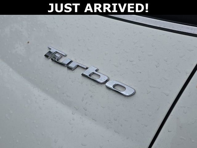 Used 2019 FIAT 500 Lounge w/ Mopar All Weather Package FWD image 7