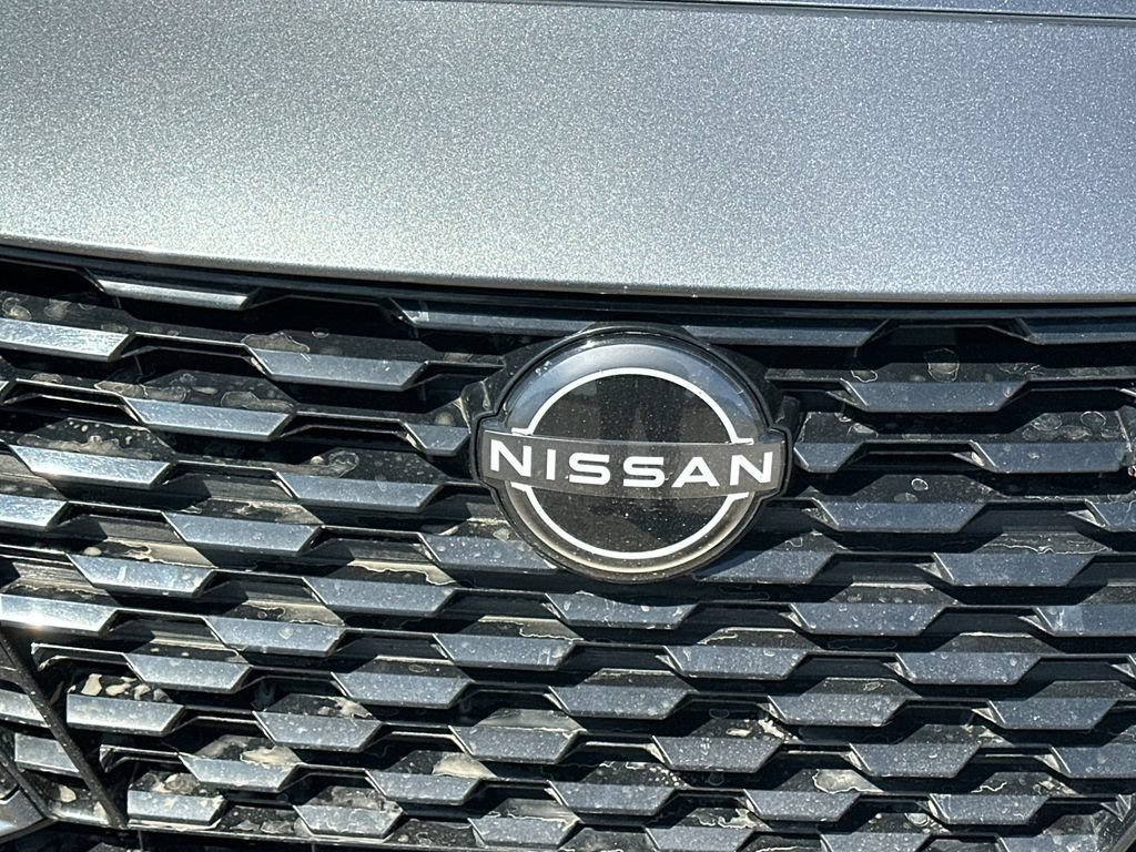 Used 2024 Nissan Altima 2.5 SR FWD image 36