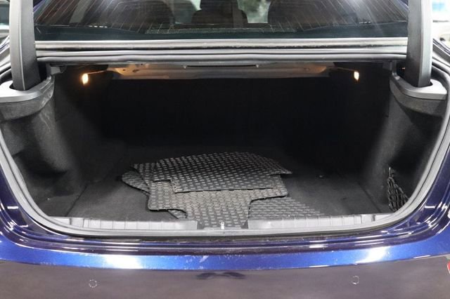 Used 2016 Maserati Ghibli S RWD image 21