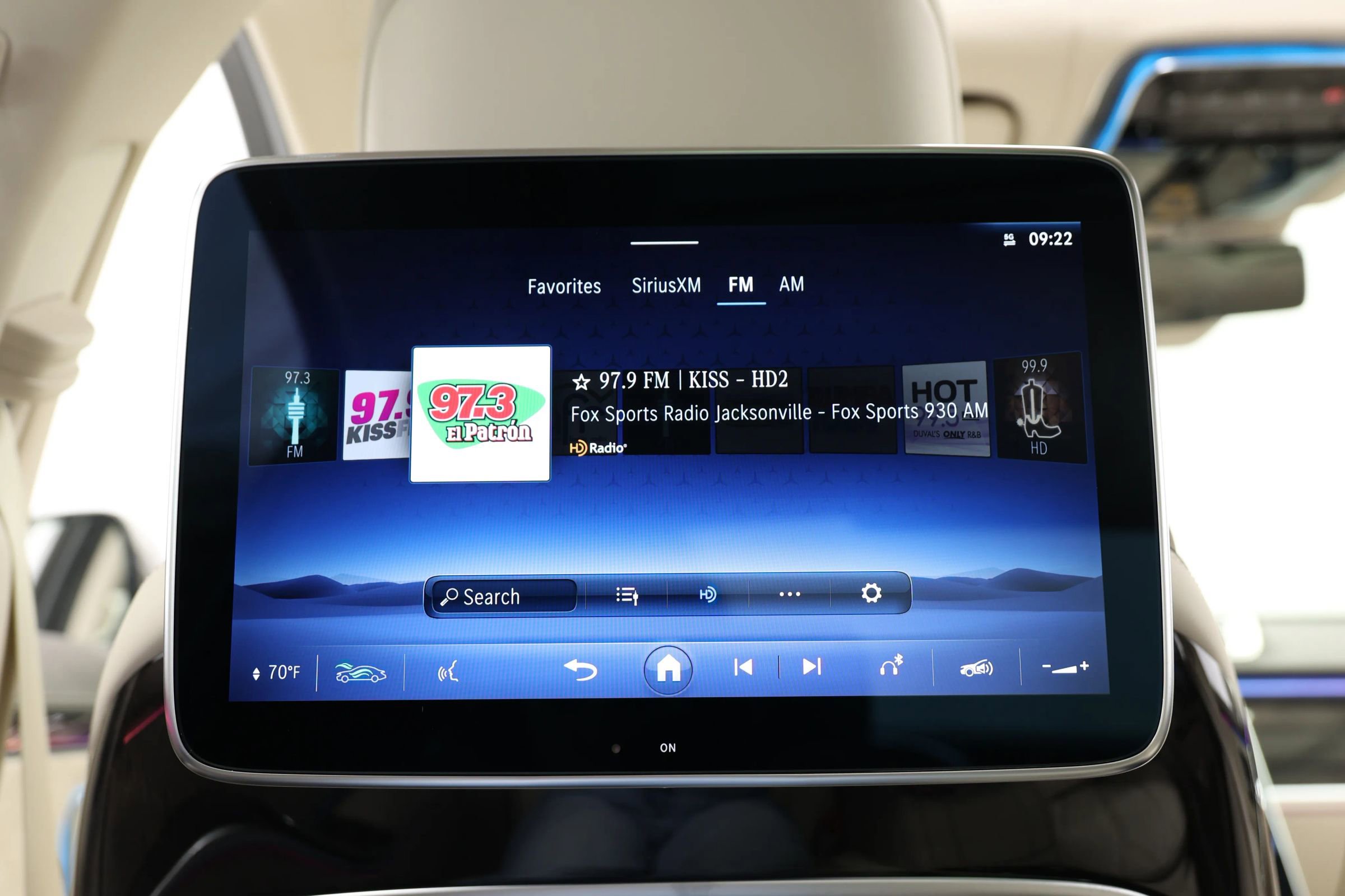 Used 2024 Mercedes-Benz Maybach S 580 4MATIC image 75