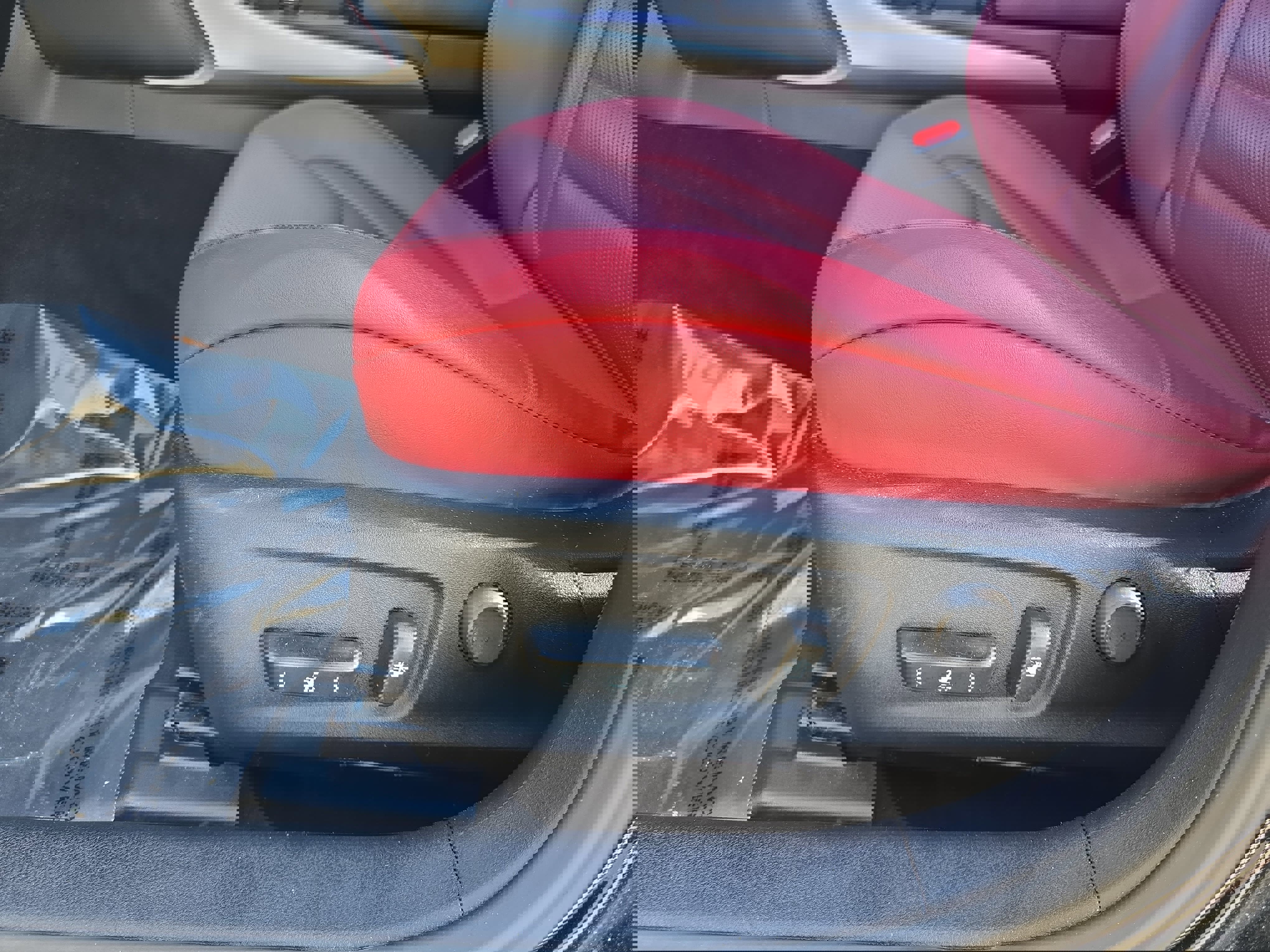 Used 2016 Lexus IS 350 AWD w/ F Sport Package image 23