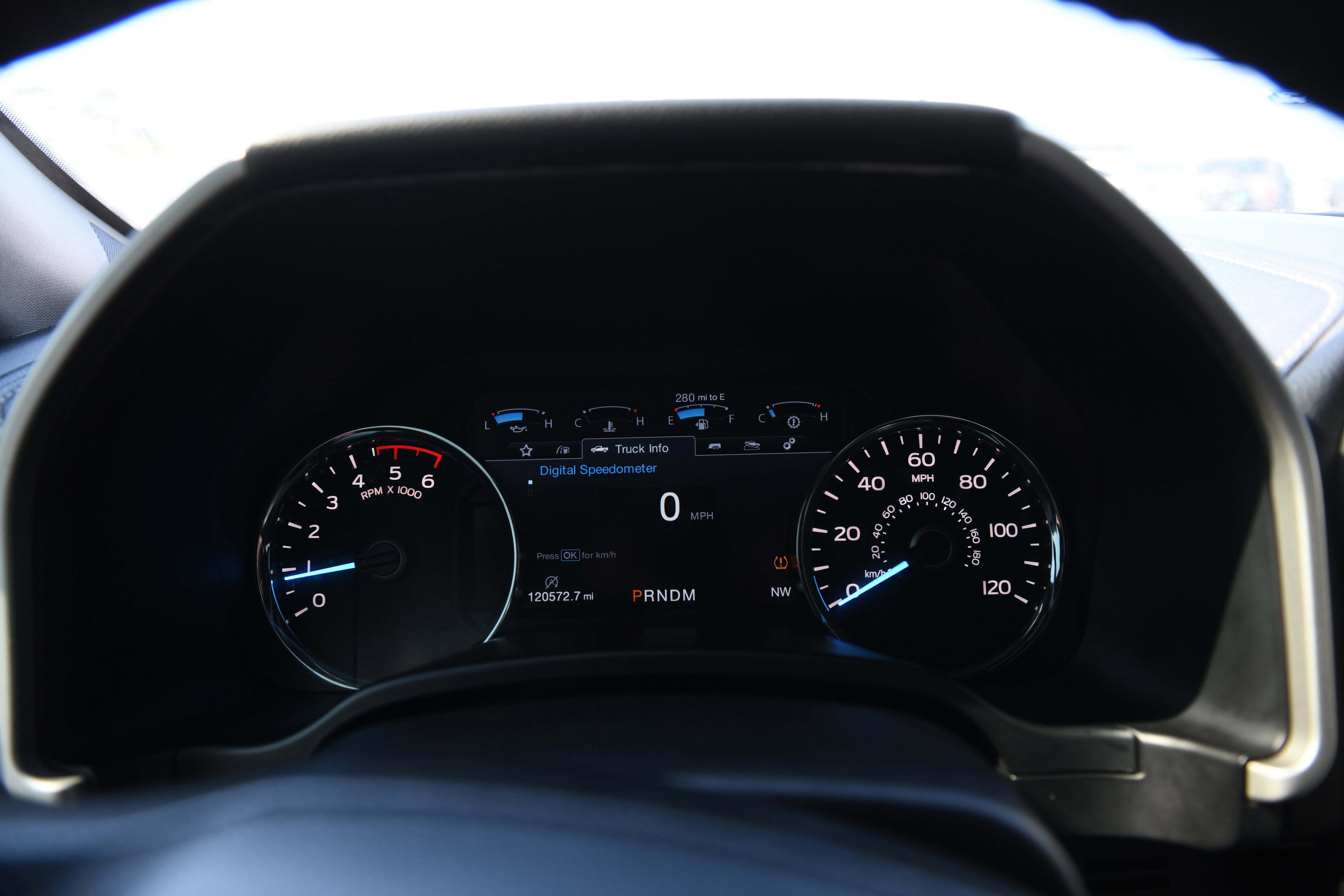 Used 2019 Ford F150 Lariat image 27