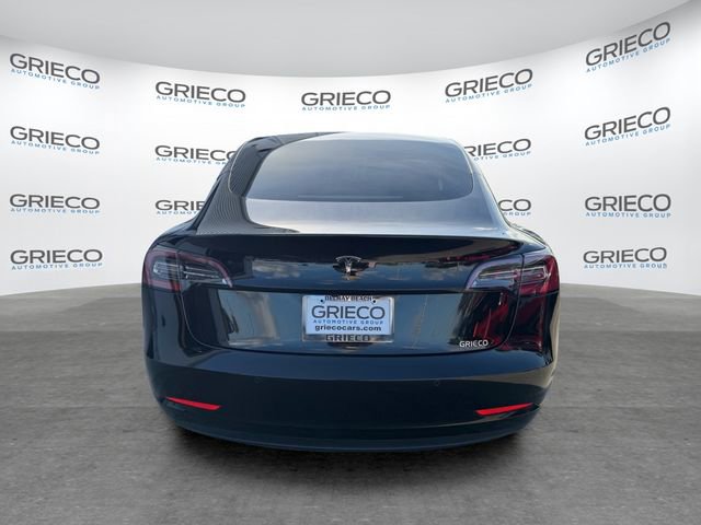 Used 2019 Tesla Model 3 Standard Range Plus RWD image 6