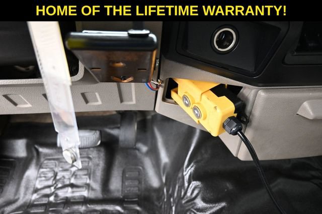 Used 2008 Ford F350 XL RWD image 25
