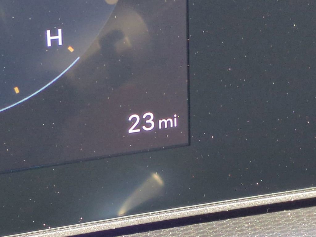 New 2026 Hyundai Santa Fe Calligraphy image 38