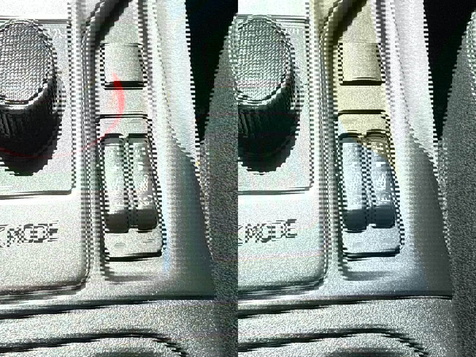 Certified 2023 Subaru Forester Premium image 22