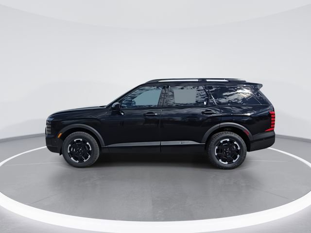 New 2026 Hyundai Palisade XRT Pro AWD/4WD image 5