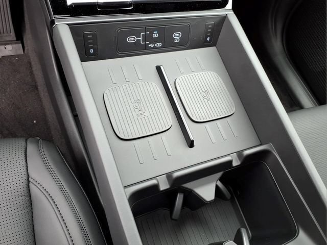 New 2026 Hyundai Santa Fe Calligraphy AWD/4WD image 23
