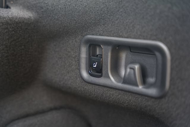 Certified 2025 Mercedes-Benz E 450 4MATIC Sedan image 11